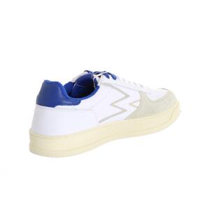 SCARPETTA MASTER LEGACY MASTERGROUND - Mad Fashion | img vers.300x/